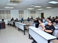 Tn DSC 8412